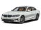 2022 BMW 330i xDrive Sedan North America