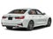 2022 BMW 330i xDrive Sedan North America