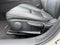 2024 Mazda Mazda3 Sedan 2.5 S Select