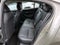 2024 Mazda Mazda3 Sedan 2.5 S Select