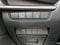 2024 Mazda Mazda3 Sedan 2.5 S Select