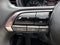 2024 Mazda Mazda3 Sedan 2.5 S Select