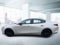 2024 Mazda Mazda3 Sedan 2.5 S Select