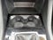 2024 Mazda Mazda3 Sedan 2.5 S Select