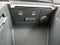 2024 Mazda Mazda3 Sedan 2.5 S Select