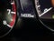 2024 Mazda Mazda3 Sedan 2.5 S Select