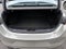 2024 Mazda Mazda3 Sedan 2.5 S Select