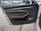 2024 Mazda Mazda3 Sedan 2.5 S Select