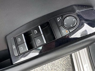 2024 Mazda Mazda3 Sedan 2.5 S Select