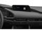 2024 Mazda Mazda3 Sedan 2.5 S Select