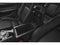 2024 Mazda Mazda3 Sedan 2.5 S Select