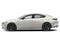 2024 Mazda Mazda3 Sedan 2.5 S Select