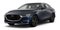 2024 Mazda Mazda3 Sedan 2.5 S Select