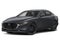 2024 Mazda Mazda3 Sedan 2.5 S Select