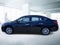 2019 Nissan Sentra SV CVT