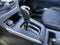 2019 Nissan Sentra SV CVT