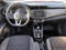 2019 Nissan Kicks SV FWD