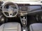 2020 Nissan Kicks SR FWD