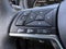 2020 Nissan Kicks SR FWD