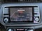 2020 Nissan Kicks SR FWD