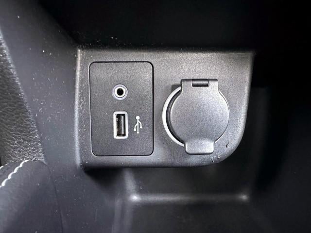 2020 Nissan Kicks SR FWD