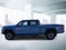 2019 Toyota Tacoma 4WD 4WD TRD Off Road Double Cab 6' Bed V6 AT (Natl)