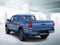 2019 Toyota Tacoma 4WD 4WD TRD Off Road Double Cab 6' Bed V6 AT (Natl)