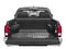 2019 Toyota Tacoma 4WD 4WD TRD Off Road Double Cab 6' Bed V6 AT (Natl)
