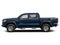 2019 Toyota Tacoma 4WD 4WD TRD Off Road Double Cab 6' Bed V6 AT (Natl)