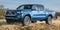 2019 Toyota Tacoma 4WD 4WD TRD Off Road Double Cab 6' Bed V6 AT (Natl)