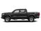 2019 Toyota Tacoma 4WD 4WD TRD Off Road Double Cab 6' Bed V6 AT (Natl)