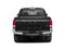 2019 Toyota Tacoma 4WD 4WD TRD Off Road Double Cab 6' Bed V6 AT (Natl)