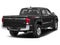 2019 Toyota Tacoma 4WD 4WD TRD Off Road Double Cab 6' Bed V6 AT (Natl)