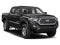 2019 Toyota Tacoma 4WD 4WD TRD Off Road Double Cab 6' Bed V6 AT (Natl)