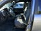 2018 Toyota Tacoma TRD Off Road Double Cab 6' Bed V6 4x4 AT (Natl)