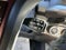 2018 Toyota Tacoma TRD Off Road Double Cab 6' Bed V6 4x4 AT (Natl)