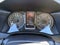 2018 Toyota Tacoma TRD Off Road Double Cab 6' Bed V6 4x4 AT (Natl)