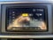 2018 Toyota Tacoma TRD Off Road Double Cab 6' Bed V6 4x4 AT (Natl)