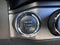 2018 Toyota Tacoma TRD Off Road Double Cab 6' Bed V6 4x4 AT (Natl)
