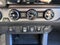 2018 Toyota Tacoma TRD Off Road Double Cab 6' Bed V6 4x4 AT (Natl)