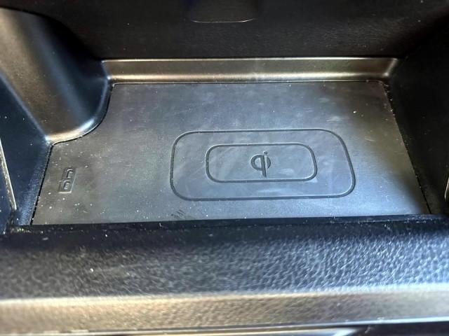 2018 Toyota Tacoma TRD Off Road Double Cab 6' Bed V6 4x4 AT (Natl)