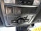 2018 Toyota Tacoma TRD Off Road Double Cab 6' Bed V6 4x4 AT (Natl)