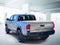 2018 Toyota Tacoma TRD Off Road Double Cab 6' Bed V6 4x4 AT (Natl)