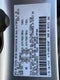 2018 Toyota Tacoma TRD Off Road Double Cab 6' Bed V6 4x4 AT (Natl)