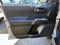 2018 Toyota Tacoma TRD Off Road Double Cab 6' Bed V6 4x4 AT (Natl)