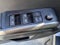 2018 Toyota Tacoma TRD Off Road Double Cab 6' Bed V6 4x4 AT (Natl)