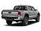 2018 Toyota Tacoma TRD Off Road Double Cab 6' Bed V6 4x4 AT (Natl)