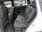 2021 Volkswagen Tiguan 2.0T SE R-Line Black 4MOTION