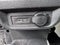 2021 Volkswagen Tiguan 2.0T SE R-Line Black 4MOTION