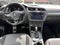 2021 Volkswagen Tiguan 2.0T SE R-Line Black 4MOTION